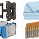 AmazonBasics Sale